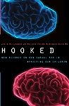 Hooked by Freda McKissic Bush