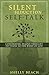 The Silent Seduction of Self-Talk by Shelly Beach