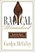 Radical Womanhood: Feminine...