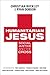 Humanitarian Jesus: Social ...