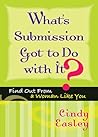 What's Submission...