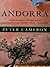 Andorra by Peter    Cameron