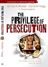 The Privilege of ...