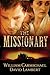 The Missionary