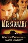The Missionary