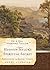 Hudson Taylor's Spiritual S...