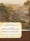 Hudson Taylor's S...