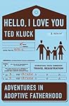 Hello, I Love You...