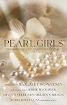 Pearl Girls: Enco...