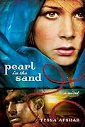 Pearl in the Sand 