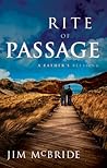 Rite of Passage: ...