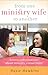 From One Ministry Wife to Another by Susie Hawkins