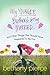 My Younger Brother's Getting Married...and Other Things That Should Have Happened to Me First (Amy Gallagher)