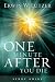 One Minute After You Die Study Guide