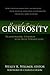 Revolution in Generosity: T...