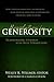 Revolution in Generosity: Transforming Stewards To Be Rich Toward God