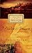 A Shadow of Treason (Chronicles of the Spanish Civil War #2)