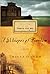 A Whisper of Freedom (Chronicles of the Spanish Civil War #3)