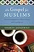 The Gospel for Muslims: An ...