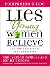 Lies Young Women ...