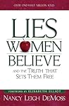 Lies Women Believ...