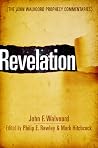 Revelation: The J...