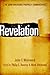 Revelation (The John Walvoord Prophecy Commentaries)