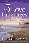 The 5 Love Langua...