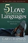 The Five Love Lan...