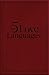 The Five Love Languages by Gary Chapman The Five Love Languages by Gary Chapman