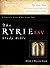 The Ryrie ESV Study Bible Genuine Leather Black Red Letter Indexed (Ryrie Study Bible ESV Version)