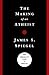 The Making of an Atheist: H...