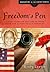 Freedom's Pen: A Story Base...