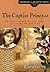 The Captive Princess: A Story Based on the Life of Young Pocahontas (Daughters of the Faith Series)