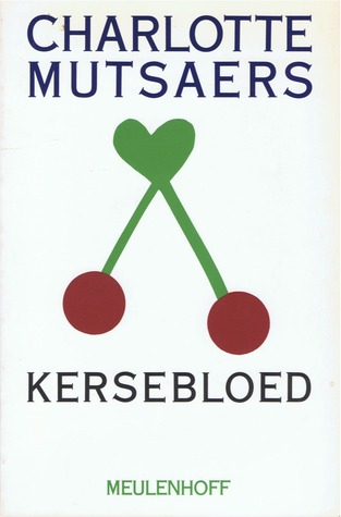 Kersebloed (Paperback)