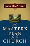 The Master's Plan...