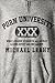 Porn University: What Colle...