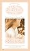 And the Bride Wore White DVD: Seven Secrets to Sexual Purity