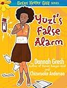 Yuzi's False Alarm