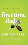 First Time Dad: T...