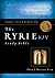 The Ryrie KJV Study Bible: Change the Way You Study God's Word