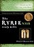 The Ryrie Study Bible by Charles C. Ryrie