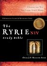 Holy Bible: The R...