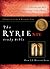 The Ryrie Study Bible: New International Version