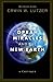 Oprah, Miracles, and the New Earth: A Critique