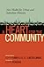 A Heart for the Community: ...