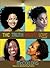 The Truth About Love by Tia McCollors