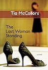 The Last Woman Standing