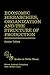Economic Hierarchies, Organization and the Structure of Production (Studies in Public Choice, 7)