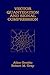 Vector Quantization and Signal Compression (The Springer International Series in Engineering and Computer Science, 159)